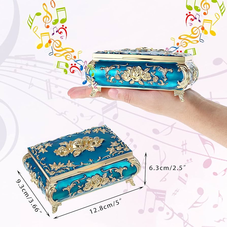 ポップス/ロック(邦楽) JEWEL BOX2 JEWEL BOX 2 (Japan Version): Amazon.de: CDs & Vinyl